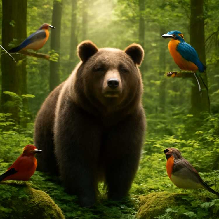 Что означает Wwf — расшифровка на английском и русском языках Что означает Wwf — расшифровка на английском и русском языках