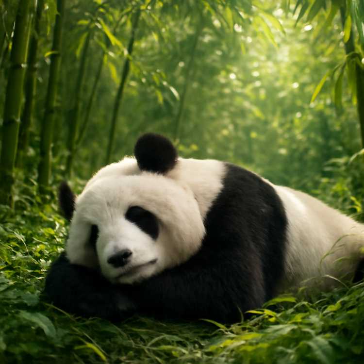 Что такое WWF — расшифровка и значение аббревиатуры Что такое WWF — расшифровка и значение аббревиатуры
