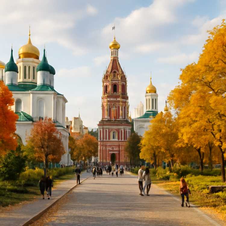 Дмитровский уезд Московской губернии — история, достопримечательности и культура Дмитровский уезд Московской губернии — история, достопримечательности и культура