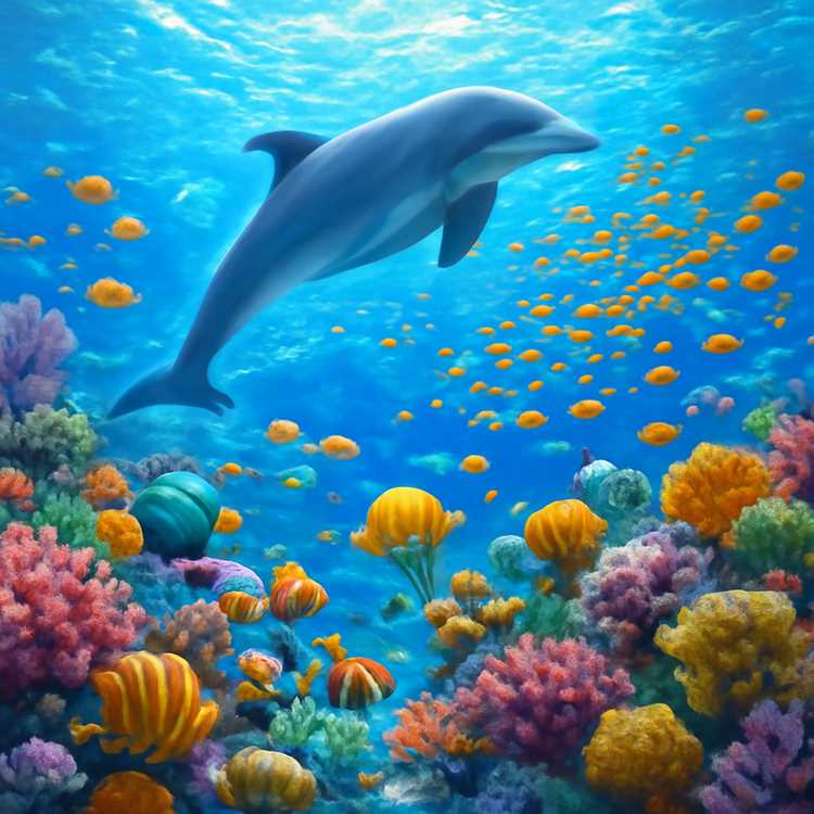 Эвфотическая зона — Понимание, Значение и Роль в Морской Экосистеме Эвфотическая зона — Понимание, Значение и Роль в Морской Экосистеме