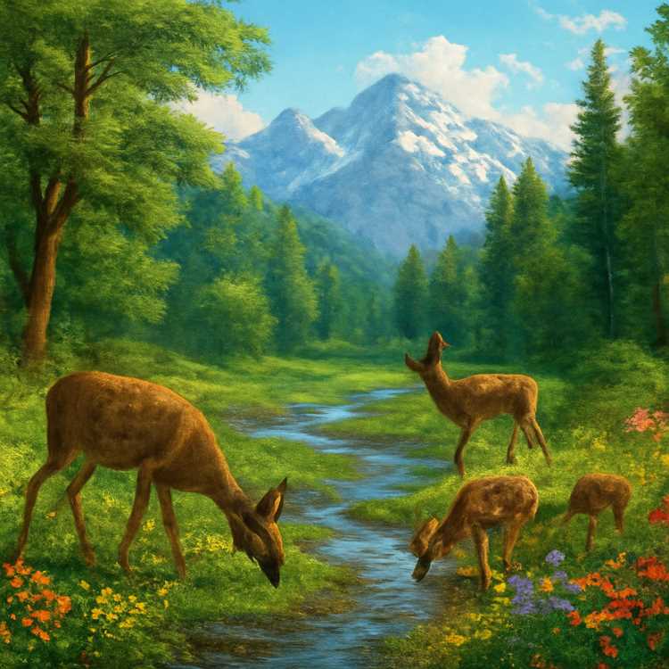 Фонд защиты животных WWF — Как мы оберегаем природу и дикую фауну Фонд защиты животных WWF — Как мы оберегаем природу и дикую фауну
