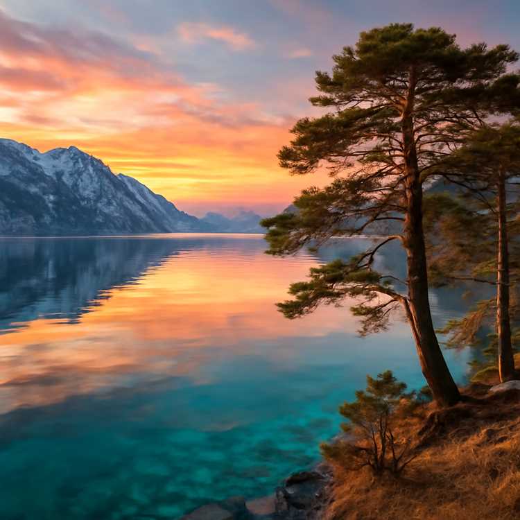 Фотоконкурс Русского географического общества — Участвуйте и покажите красоту России Фотоконкурс Русского географического общества — Участвуйте и покажите красоту России