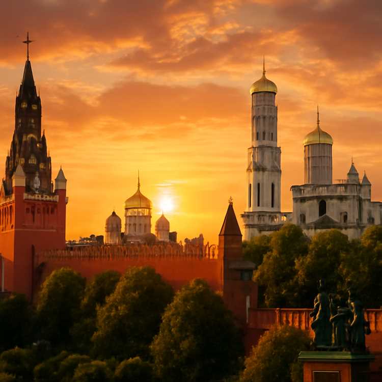 Исторические памятники России — Ценности культурного наследия и их значение Исторические памятники России — Ценности культурного наследия и их значение