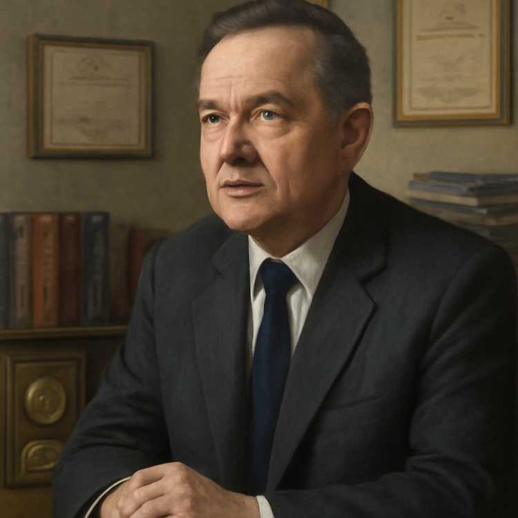 Копейкин Влас Геннадьевич — Биография, Достижения и Интересные Факты Копейкин Влас Геннадьевич — Биография, Достижения и Интересные Факты