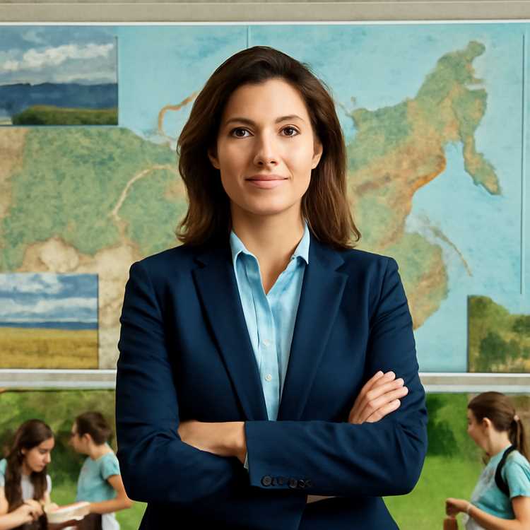 Президент Географического общества России — роли и достижения Президент Географического общества России — роли и достижения
