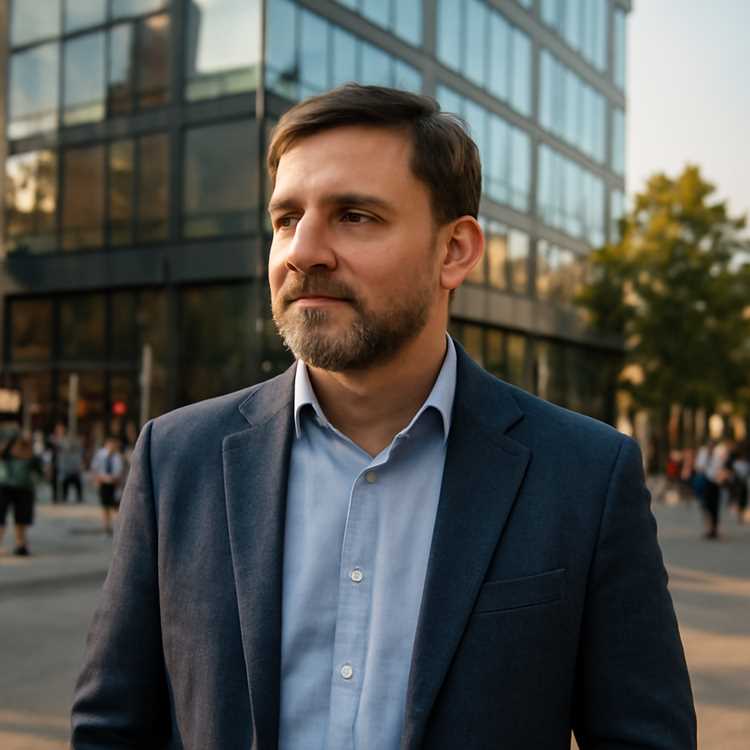 Сидоров Владимир Олегович — Биография, Достижения и Жизнь в Хабаровске