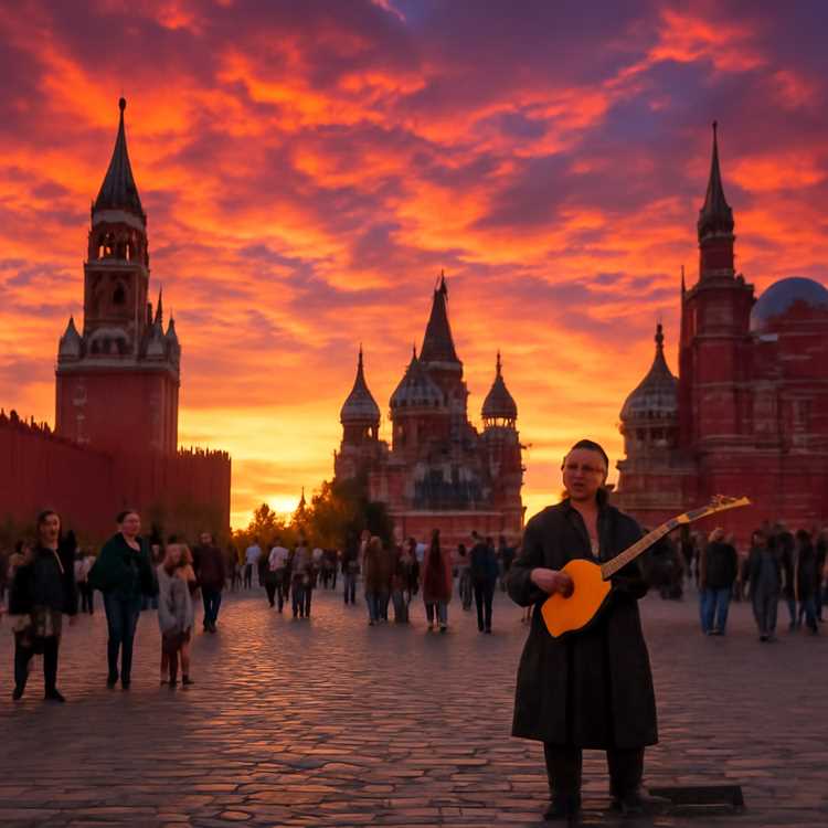 Скачать видео про Россию — Лучшие ролики о стране Скачать видео про Россию — Лучшие ролики о стране