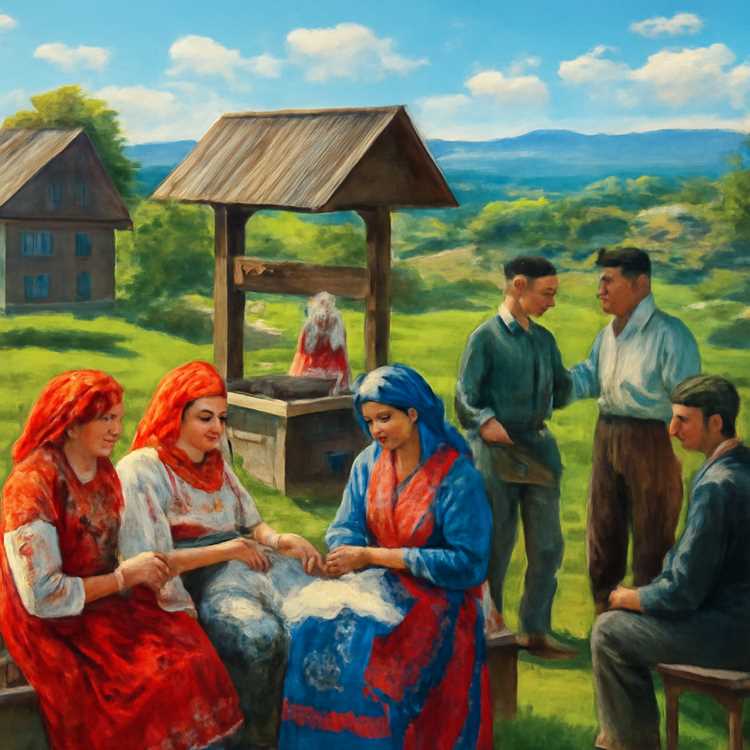 Советская станица Краснодарского края — История, культура и достопримечательности