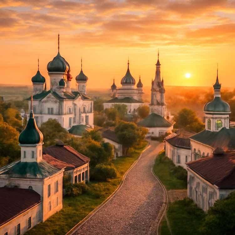 Виртуальный тур по России — Откройте для себя красоты и достопримечательности страны Виртуальный тур по России — Откройте для себя красоты и достопримечательности страны
