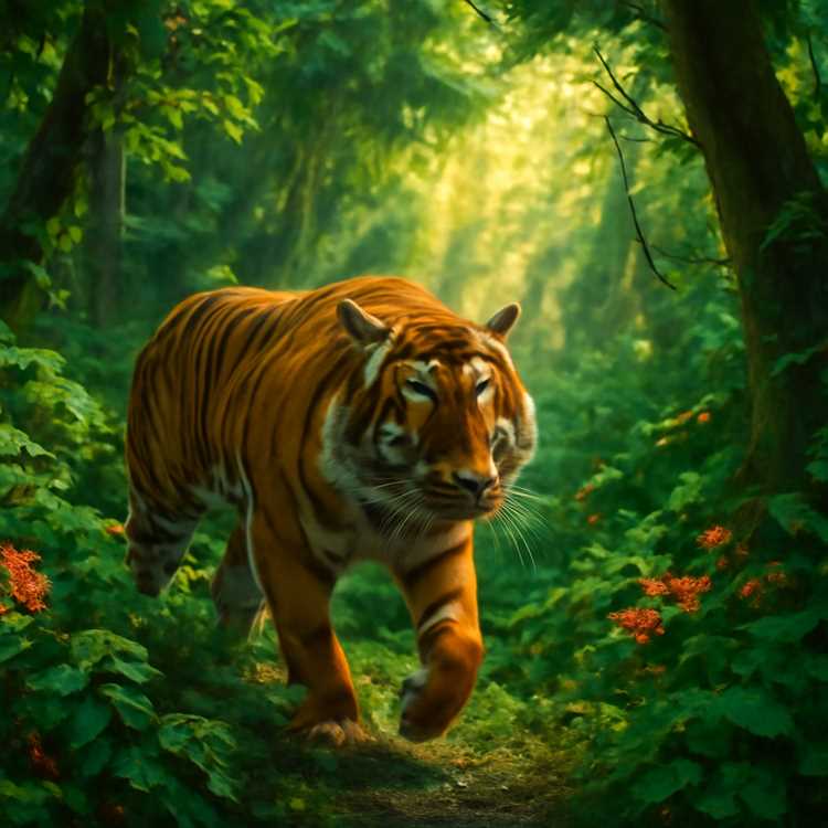 WWF — Что это за организация и её миссия по сохранению природы WWF — Что это за организация и её миссия по сохранению природы