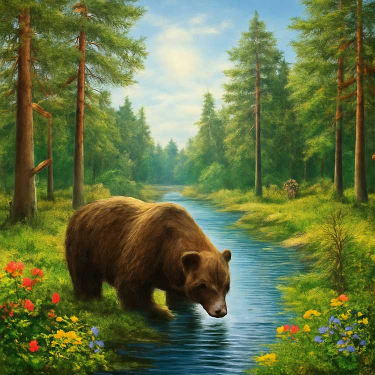 WWF России — Официальная информация, проекты и инициативы для сохранения природы WWF России — Официальная информация, проекты и инициативы для сохранения природы