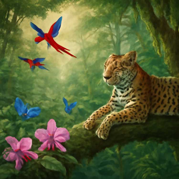 WWF — Защита животных и сохранение природы — Узнайте, как вы можете помочь! WWF — Защита животных и сохранение природы — Узнайте, как вы можете помочь!
