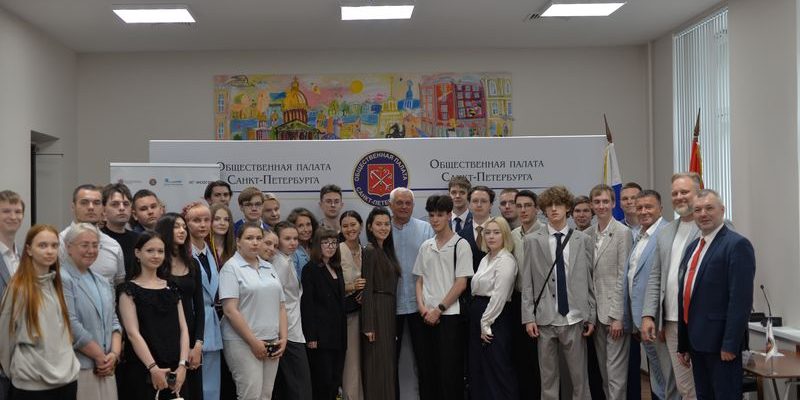 Итоги второго круглого стола Итоги второго круглого стола