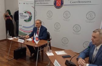 Видео: Шестой круглый стол