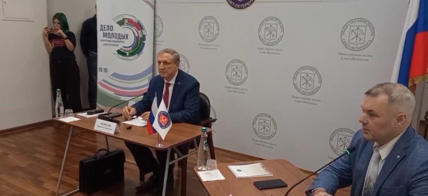Видео: Шестой круглый стол Видео: Шестой круглый стол