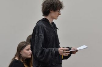 Итоги пятой Дискуссионной площадки Итоги пятой Дискуссионной площадки
